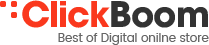 clickboom.ucwp.com